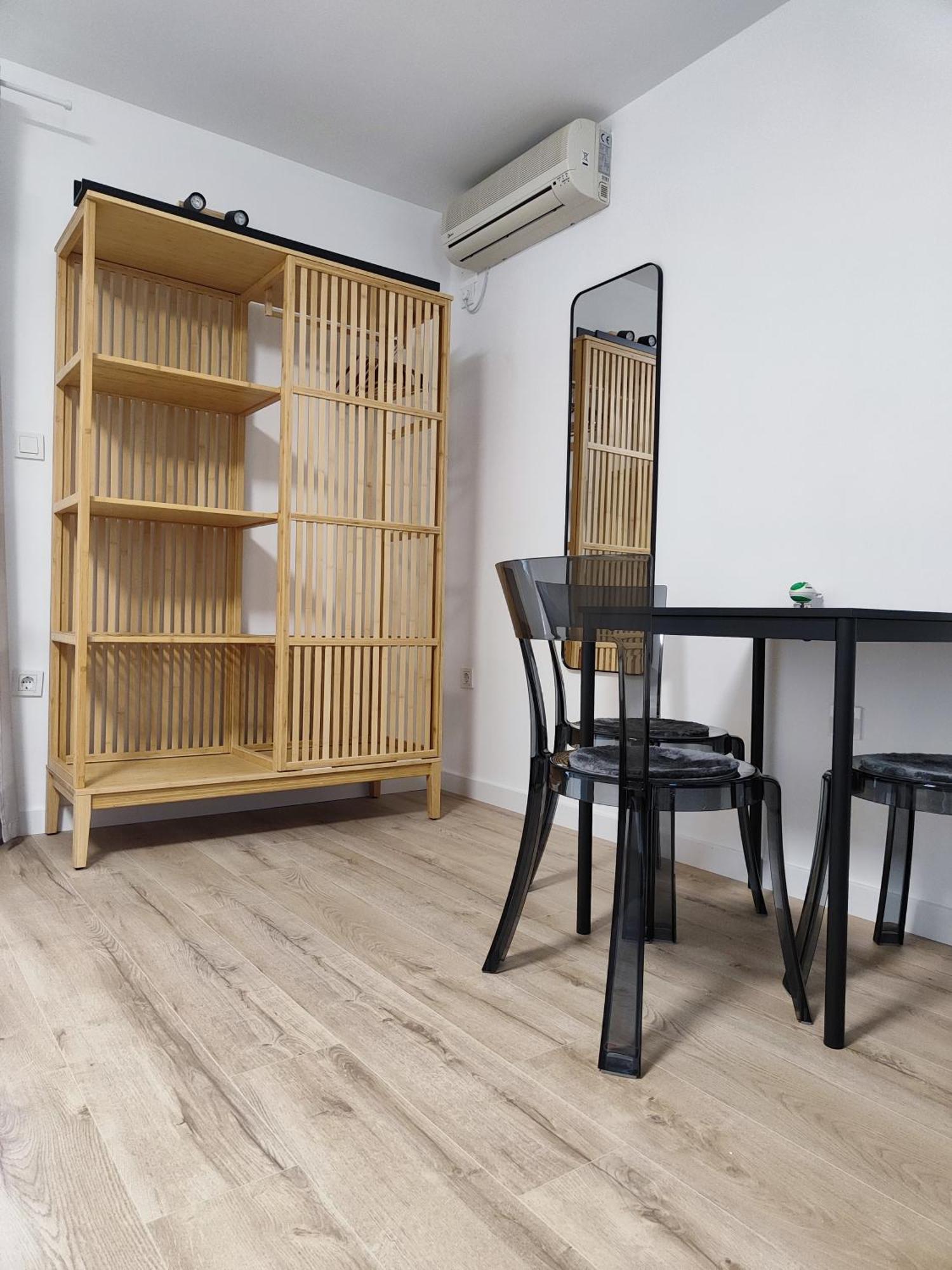 Apartmani Seka Vodice Exterior foto